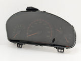 2006-2007 Honda Accord Speedometer Instrument Cluster 78100-SDA-A440-M1 OEM - product image