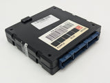 2000 2002 GM BCM 09371990 BODY CONTROL MODULE OEM - product image