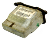 1993-1994 Chevrolet Oldsmobile Pontiac OEM ABS Chassis Control Module 16176238 - product image