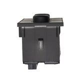Fog Light Switch for 2003-2006 Chevrolet Silverado Tahoe GMC Sierra Yukon 19381535 – product image 3