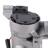 Ignition Lock Housing with Harness for 2012-2019 Volkswagen Beetle and 2011-2019 Jetta 5C6905841