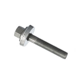 Crankshaft Pulley Bolt BE8Z-6A340-A For Ford 2011-2020 Fiesta Fusion Escape – product image