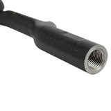 Front Outer Tie Rod Pair for 2019-2023 Mazda 3