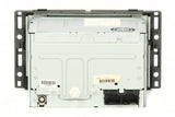 2007-08 Saturn Aura OEM AM/FM MP3 CD Radio with Aux 15948188 - product image