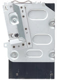 2013-24 Dodge 1500 Internal Audio System Amplifier Module 68248793AB - product image