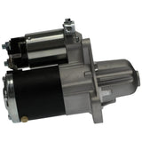 Starter For Pontiac G8 3.6L 2008 2009 08-09 S80462 S3021 M0T35275 M000T35275 – alternate view