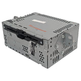 2013 2014 2015 Ford Escape OEM AM/FM Single CD Player HD Radio Block CJ5T-19C107-CK - product image