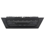 2024 Volkswagen Tiguan 2019-2023 Arteon AC Heater Temperature Control Unit 3G8.907.044.AA OEM - product image