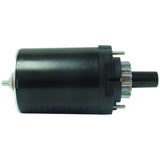 Kohler Starter 20-098-01 – 18/19/21 HP – alternate view
