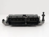 06-10 Mercedes W209 CLK350 E350 C350 ECU Engine Control Unit 2721533291 A272 153 32 91 OEM - product image