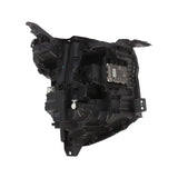 Driver Side Full LED Headlight for 2025-2026 Chevrolet Suburban Tahoe 85066275 – product image 4