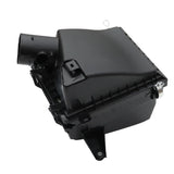Air Intake Housing Air Cleaner Box for Toyota Tacoma 2016-2020 17700-0P230 – product image 2