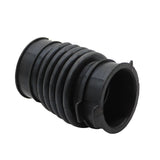 Air Cleaner Intake Hose for 2006-2010 Highlander 2006-2008 RX400h