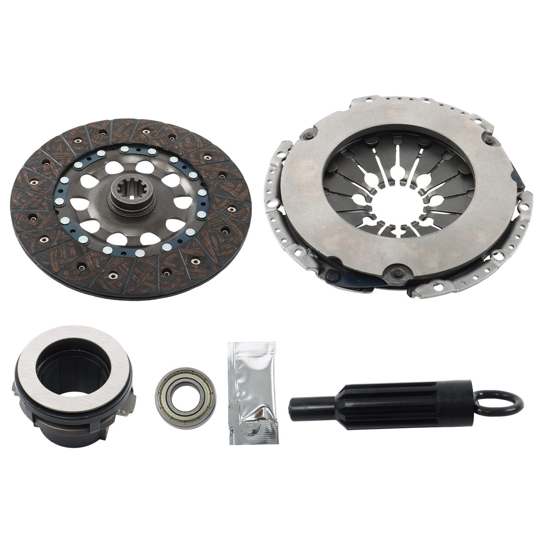 Clutch Kit for 2001-2003 BMW 325xi 330i 330Ci 530i 2001-2002 Z3 03-049