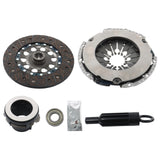 Clutch Kit for 2001-2003 BMW 325xi 330i 330Ci 530i 2001-2002 Z3 03-049