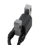 Twin Cylinder Ignition Coil for Briggs & Stratton 16-18 HP Engines 392329