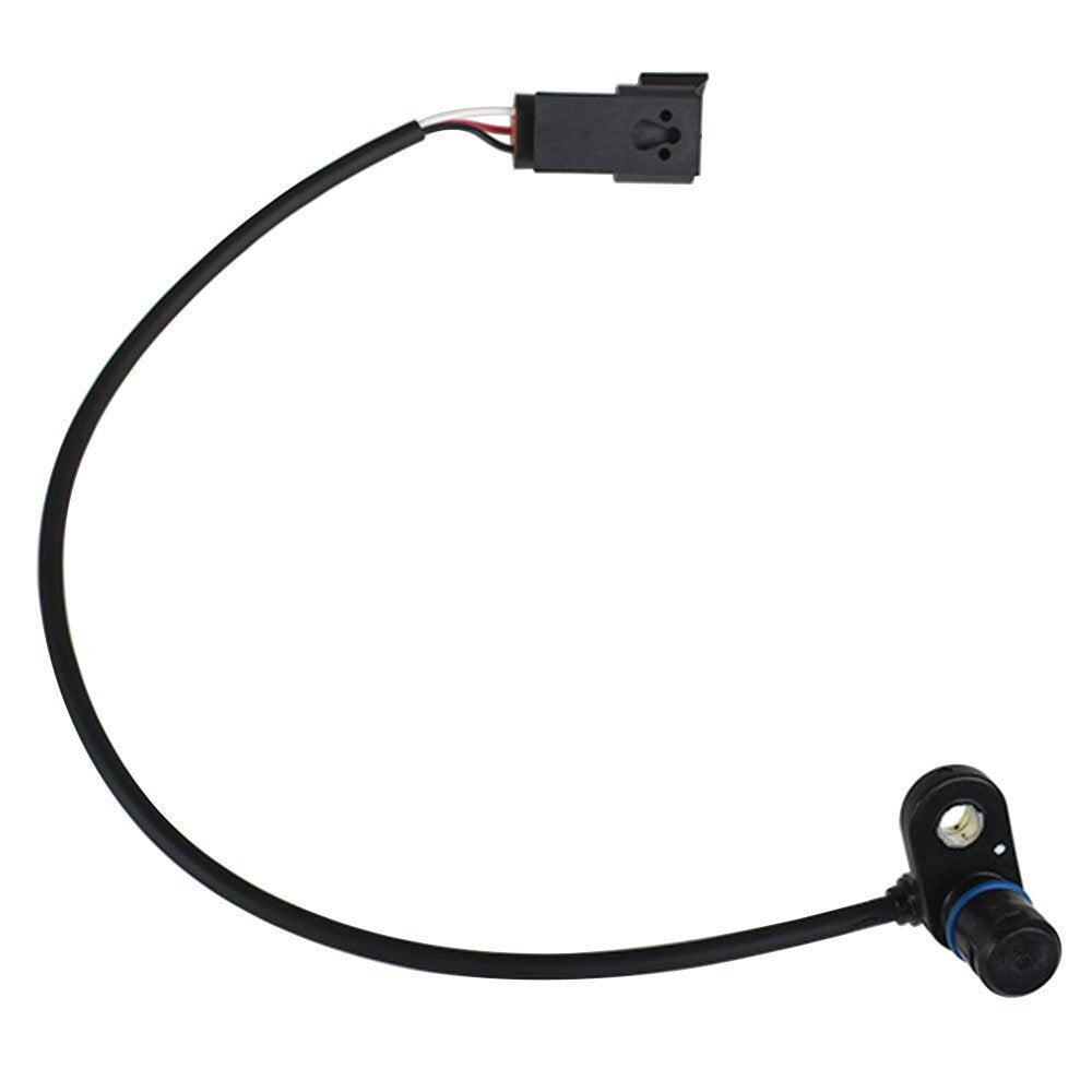 Electronic Speedometer Sensor for 2000-2006 Harley-Davidson Touring Softail 74430-00D