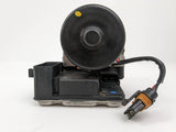 2000-2005 Tahoe Yukon 1500 ABS Anti-lock Brake Control Assembly 13451116 OEM - product image