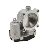 Electronic Throttle Body for 2014-2019 Jeep Cherokee Chrysler 200 2.4L 04891970AB – product image