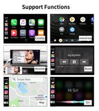 Android Car GPS Navigation Stereo Radio Carplay Dongle Android Auto Adapter - product image 3