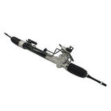 Power Steering Rack and Pinion for 2013-2018 Nissan Altima 49001-3TA0A - product view 2