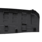 Rear Bumper Step Pad Cover Plate for 2025-2026 Toyota 4Runner 5216235040