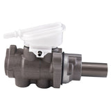 Brake Master Cylinder for 2009-2011 Ford Focus
