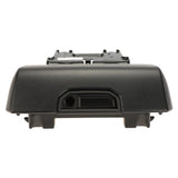 # GL3Z1506024AB Front Center Console Armrest / Lid For Ford F-150 2015-2021 2022 – product image 4