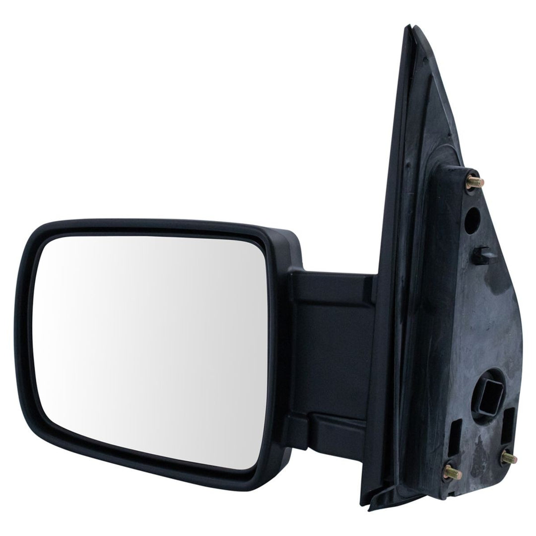 Driver Side Manual Mirror for 2003-2004 Honda Element