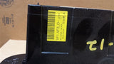 2006-2008 Kia Optima OEM Automatic Climate Temperature Control Panel 167265 - product image