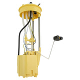 Diesel Fuel Pump Module Assembly for 1999-2004 Dodge Ram 2500 & 3500 5.9L