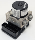 2011-2016 Cadillac SRX 3.0L ABS Anti-Lock Brake Pump Control Module 20864834 OEM - product image
