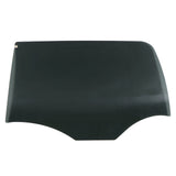 Rear Left Door Window Glass for 2019-2025 Ram 1500 Crew Cab DD12976YPY