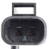 Window Regulator with Motor For 2006-2013 Impala Front Left 22894021 GM1350157 1552-0102L - product image
