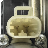 Window Regulator with Motor for 2002-2007 Rendezvous Front Left 15911246 1552-0103L - product image