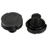 1x Car Radiator Coolant Overflow Expansion Tank Bottle Cap For BMW E36 E46 3 5 7 – product image