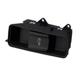 Sunroof Switch Button 4G0959613 for 2012-2018 Audi A6 and A7 C7