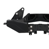 Upper Fairing Stay Bracket for 2007-2025 Honda CBR600RR