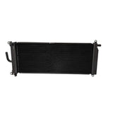 Radiator G9010-48010 for 2006-2007 Toyota Highlander Hybrid and 2006-2008 Lexus RX400h