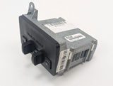 2011-2014 Ford F-250 F-350 Truck Trailer Brake Controller OEM BL34-2C006 - product image
