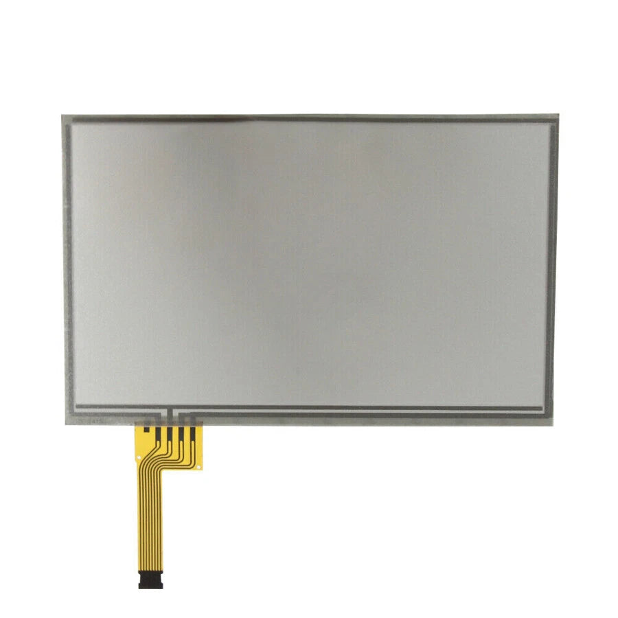 7" GPS Navigation Touch Screen 8 pin For LEXUS (CSV40) ES240 ES350 2007-2013 - product image 5