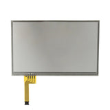 7" GPS Navigation Touch Screen 8 pin For LEXUS (CSV40) ES240 ES350 2007-2013 - product image 5