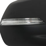 Side View Mirror RH Passenger Side 8 Pin for 2019-2021 Chevrolet Blazer 84698489