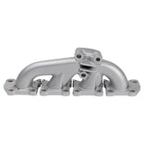 Exhaust Manifold with Gasket & Bolts for 1999-2006 Audi TT & VW Golf, Jetta, Beetle