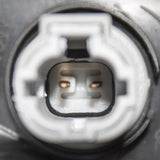 Headlight For 2003-2004 Forester Right 84001SA020 SU2503111 9221-0133R - product image