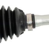 Power Steering Rack and Pinion for 2002-2006 Toyota Camry 2005-2012 Avalon Lexus ES300 ES330 ES350