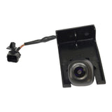 Rear Backup Camera 99240-K3000 for 2019-2022 Hyundai Venue