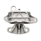 Engine and Transmission Mount Set for 2018-2023 Chevrolet Equinox GMC Terrain 84884383 – product image 5