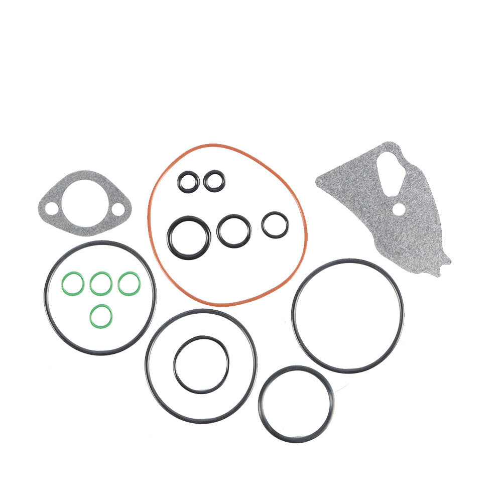 Complete Engine Gasket Kit for 1993-2008 Honda Sportrax 300 TRX300EX 2009 TRX300X