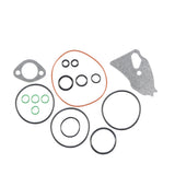 Complete Engine Gasket Kit for 1993-2008 Honda Sportrax 300 TRX300EX 2009 TRX300X